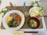 はじめてのクッキング教室　　　　　　　　　　　　　　　　　　調理の基本！パッククッキング（防災食）も取り入れて